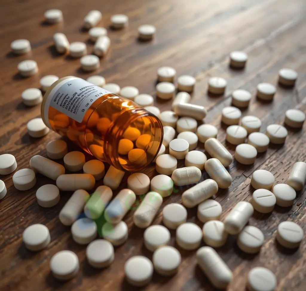 Doxycycline Hyclate 100mg For Sinus Infection with Doxycycline Hyclate 100mg and Alcohol